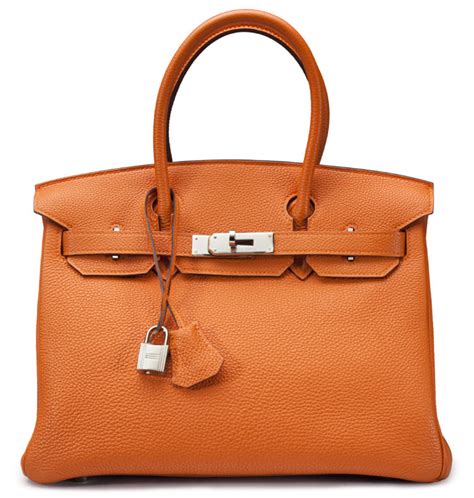 Best 25+ Deals for Hermes Birkin Bag 